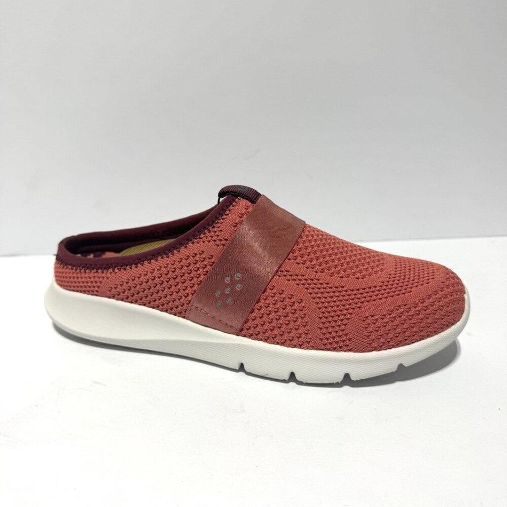 Waco Women’s Halsey Mule Size 7D